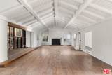 1003 Benedict Canyon Dr - Photo 4