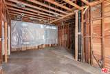 1003 Benedict Canyon Dr - Photo 6