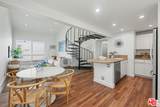 1440 Veteran Ave - Photo 1