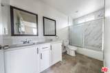 948 21st St - Photo 10