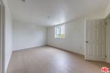 948 21st St - Photo 11