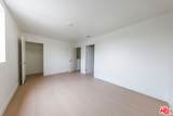 948 21st St - Photo 12
