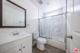 948 21st St - Photo 13