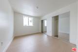 948 21st St - Photo 14