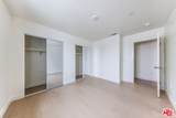 948 21st St - Photo 15