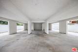 948 21st St - Photo 4