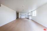 948 21st St - Photo 7