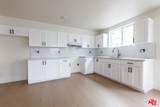 948 21st St - Photo 9