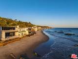 25002 Malibu Rd - Photo 1