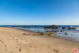 25002 Malibu Rd - Photo 11
