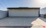 25002 Malibu Rd - Photo 12