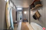 25002 Malibu Rd - Photo 13