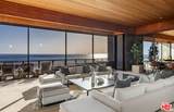 25002 Malibu Rd - Photo 14