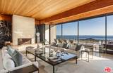 25002 Malibu Rd - Photo 15