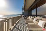 25002 Malibu Rd - Photo 16