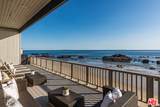 25002 Malibu Rd - Photo 17