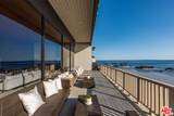 25002 Malibu Rd - Photo 18