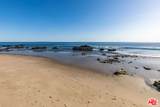 25002 Malibu Rd - Photo 19