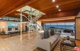25002 Malibu Rd - Photo 20