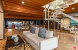 25002 Malibu Rd - Photo 21