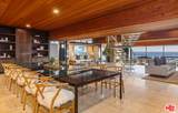 25002 Malibu Rd - Photo 22