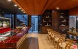 25002 Malibu Rd - Photo 23