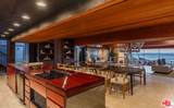25002 Malibu Rd - Photo 24