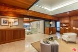 25002 Malibu Rd - Photo 25