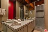 25002 Malibu Rd - Photo 26