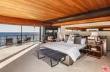 25002 Malibu Rd - Photo 27