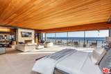 25002 Malibu Rd - Photo 28