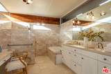 25002 Malibu Rd - Photo 29