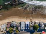 25002 Malibu Rd - Photo 3