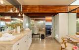25002 Malibu Rd - Photo 30