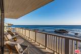 25002 Malibu Rd - Photo 31