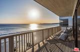 25002 Malibu Rd - Photo 32