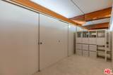 25002 Malibu Rd - Photo 33