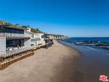 25002 Malibu Rd - Photo 4
