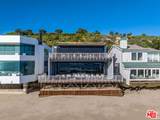 25002 Malibu Rd - Photo 5