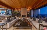 25002 Malibu Rd - Photo 58