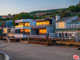 25002 Malibu Rd - Photo 59