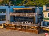 25002 Malibu Rd - Photo 6