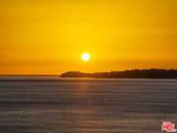 25002 Malibu Rd - Photo 60