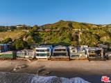 25002 Malibu Rd - Photo 7