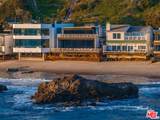 25002 Malibu Rd - Photo 8