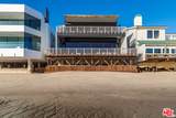 25002 Malibu Rd - Photo 9