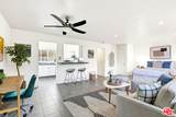 11901 Sunset Blvd - Photo 1