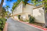 11901 Sunset Blvd - Photo 10