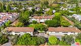 11901 Sunset Blvd - Photo 11