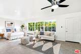 11901 Sunset Blvd - Photo 12